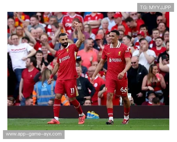 利物浦最后时刻的长传找到致命空档：英超赛场的绝杀之秘