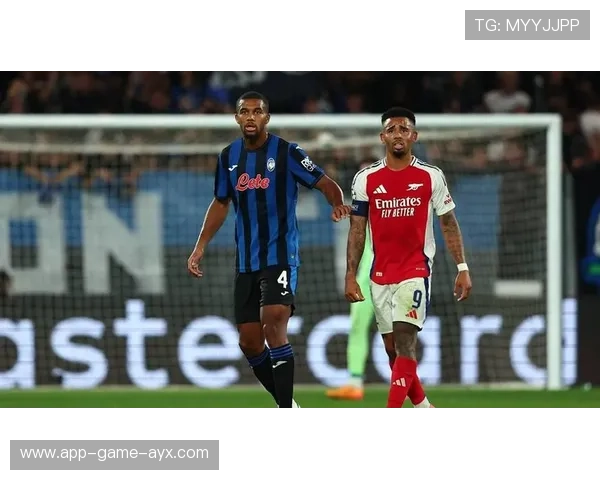 塞维利亚防守反击见效，西甲积分攀升