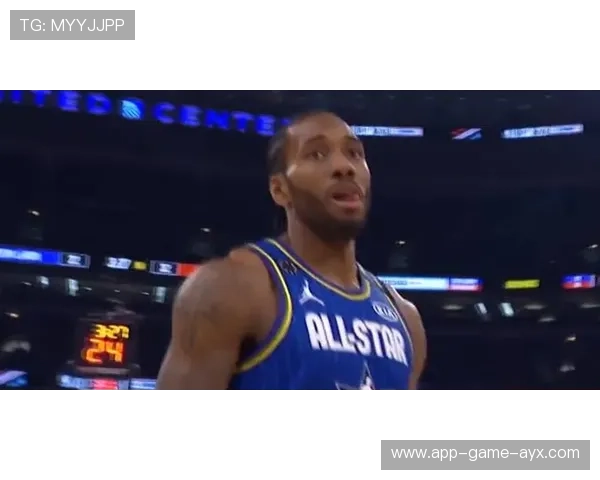 加迪斯利用抢断打开进攻空间：锋线新锐的进攻利器