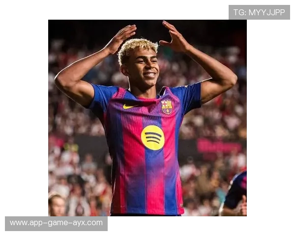 巴萨终场前连创机会，诺坎普气氛爆棚