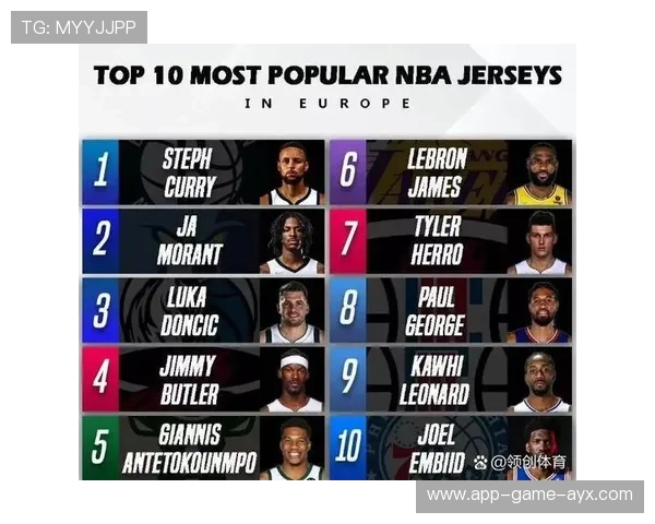 欧洲代表队普遍具备两套打法结构