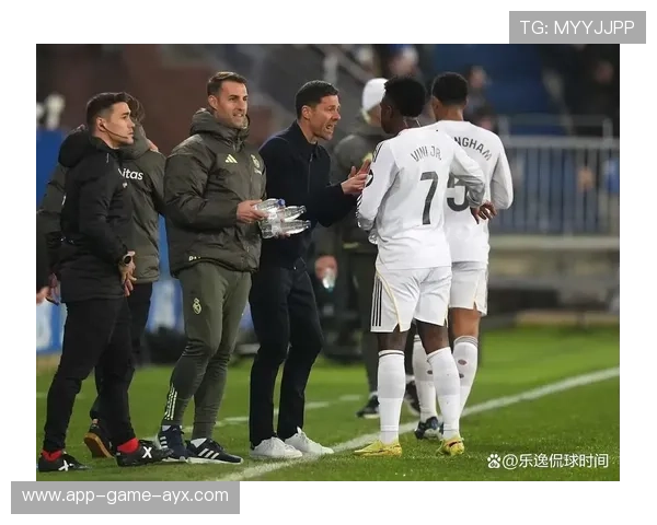 皇马更衣室明星权力结构面临重新划分