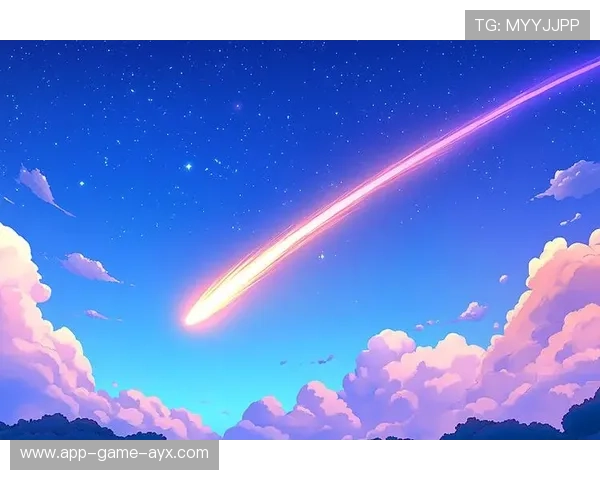 萨卡禁区外远射划破夜空