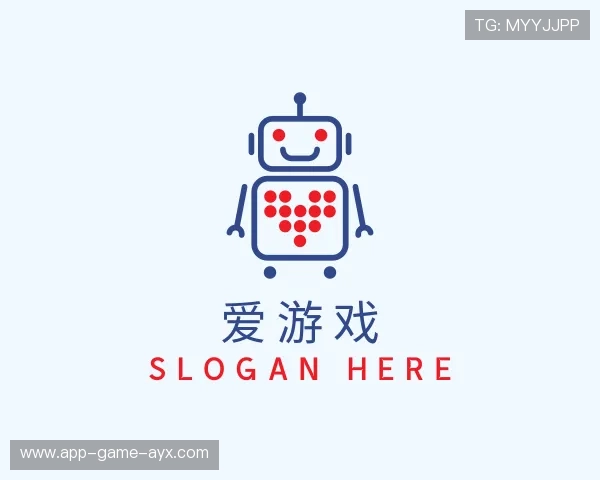 解读爱游戏官网