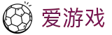爱游戏（AYX）官网APP下载-在线登录入口地址