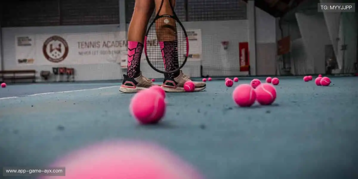 点燃你的运动基因,与全球爱好者同场竞技!🔥