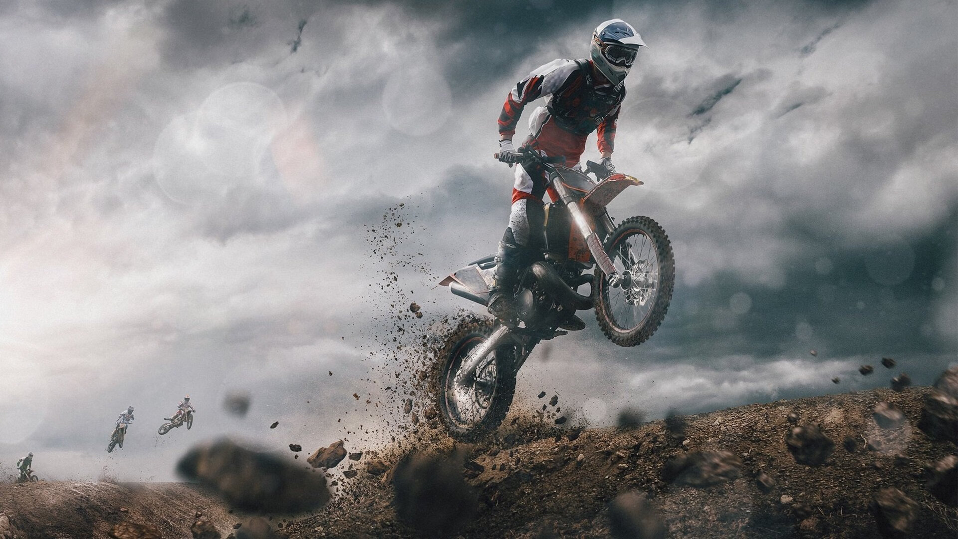 体育产业数字化升级趋势