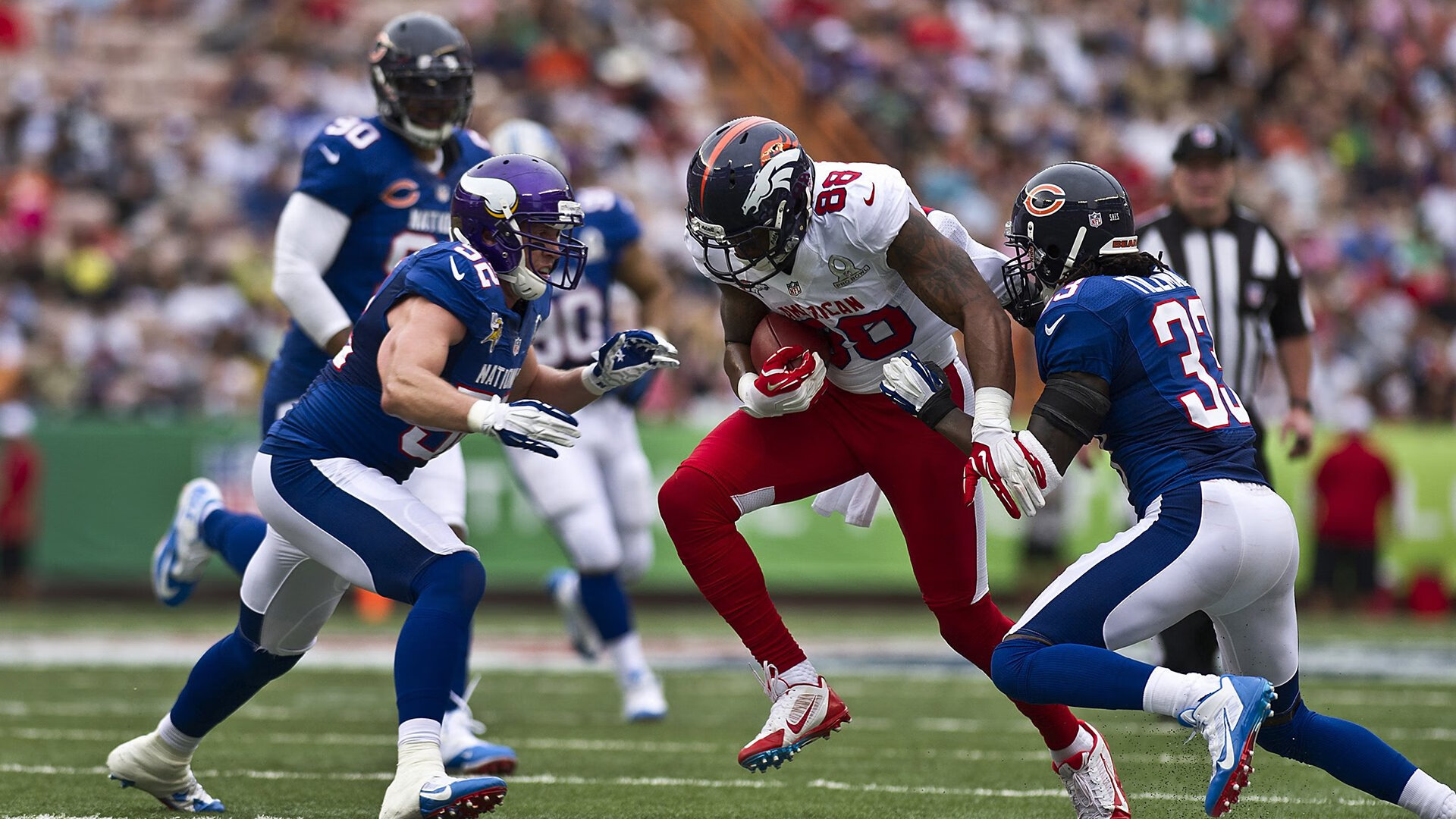 体育赛事组织管理