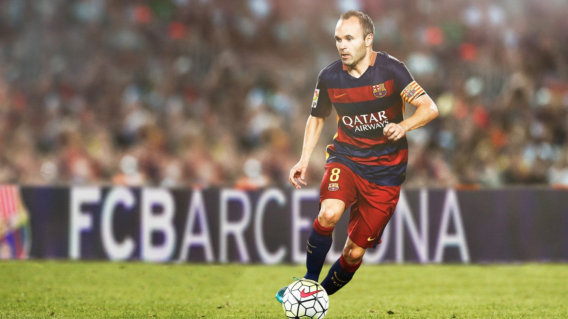 大学生“寝室到操场”百米冲刺趣味赛