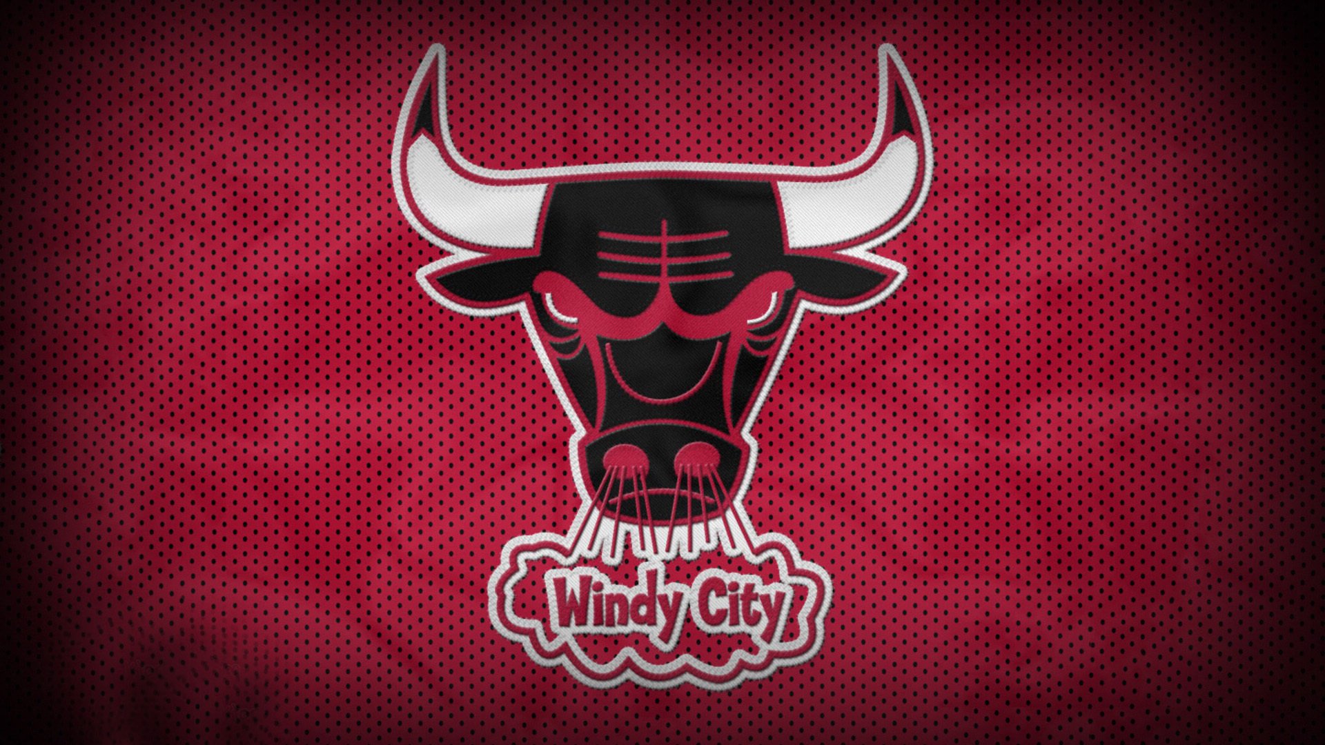 球队替补球员发挥关键作用