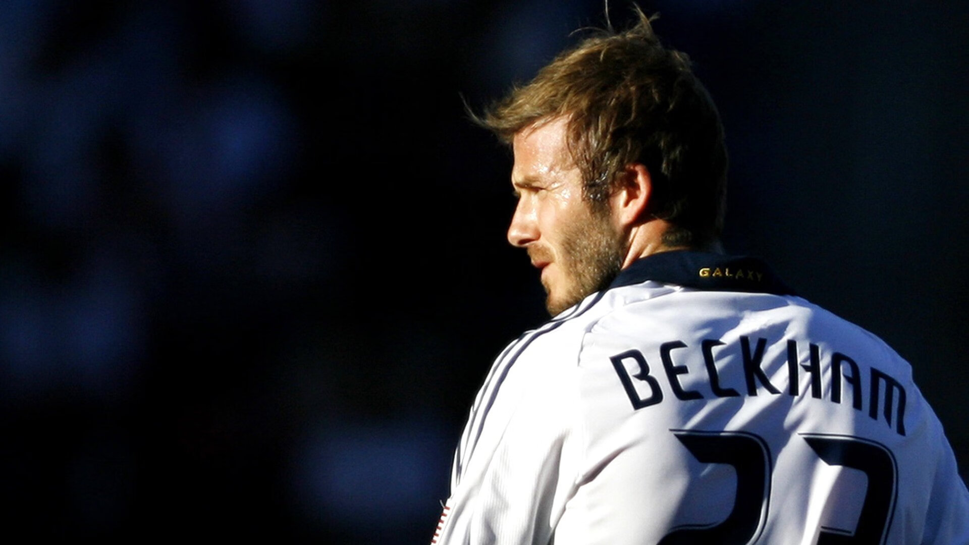 网球大满贯上演经典大战