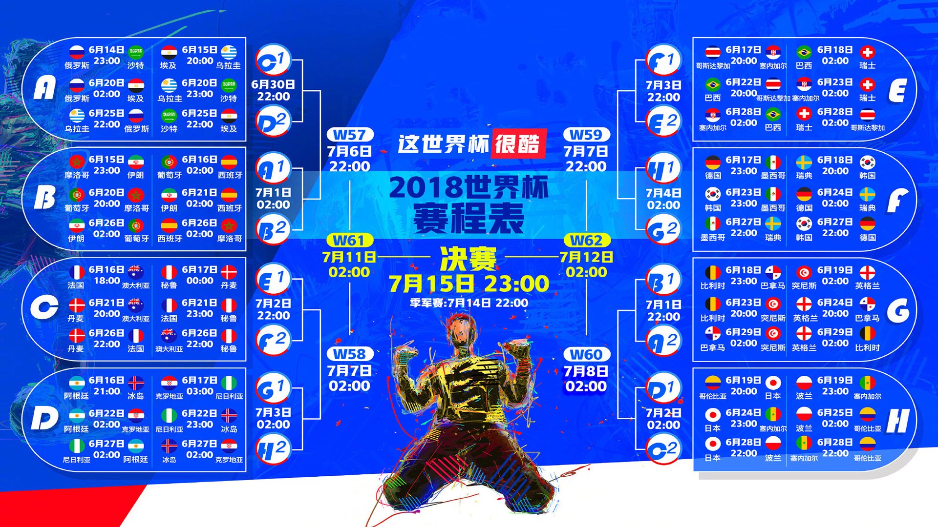 国际花样游泳裁判透明化平台新增评分回放教学，花样游泳锦标赛